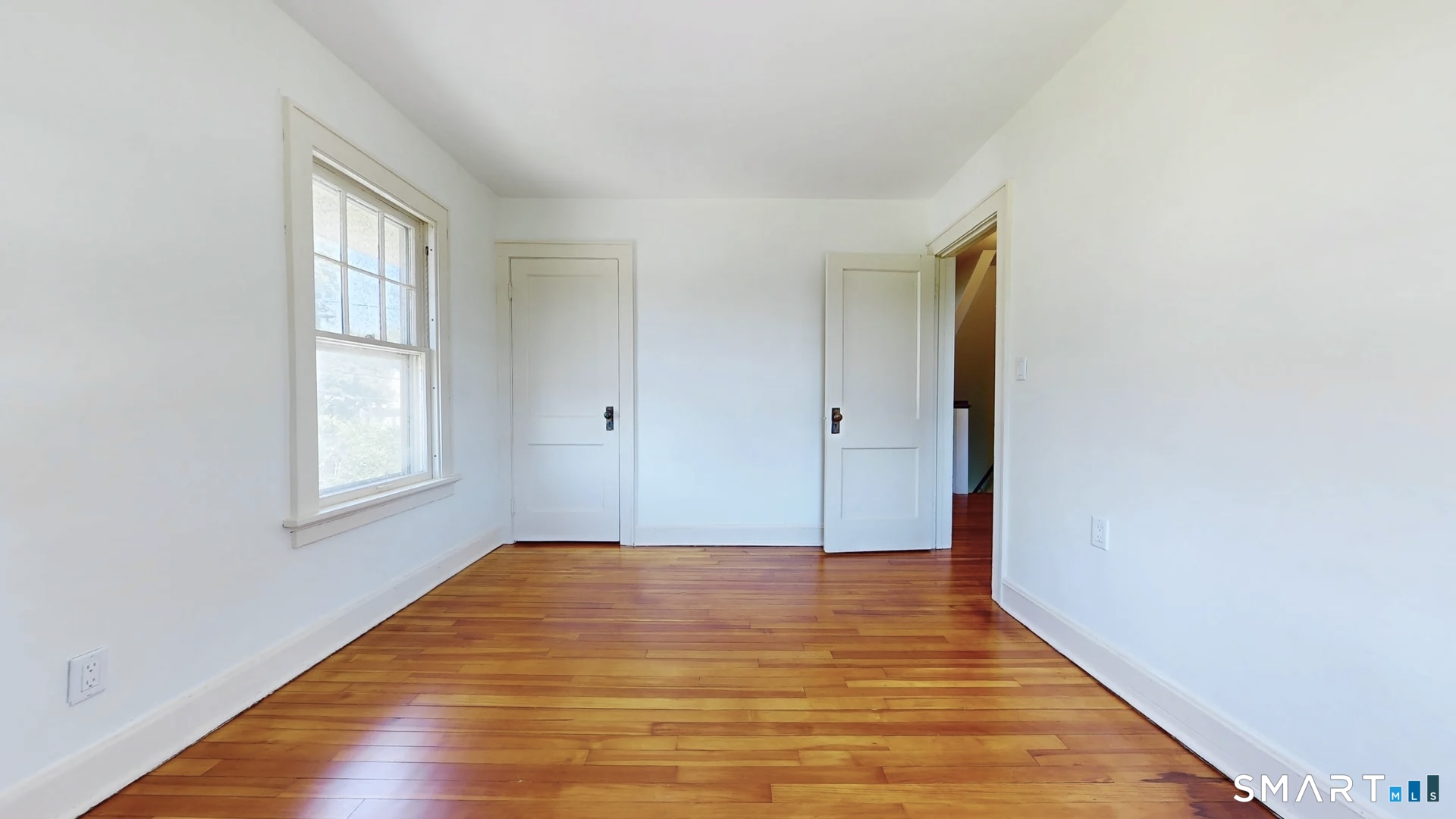 67 Wilbar Avenue Milford CT 06460