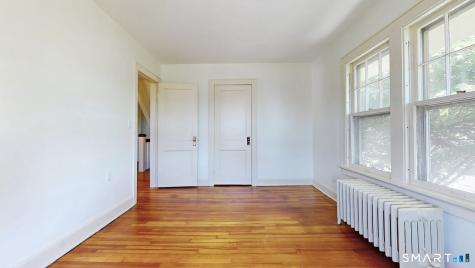 67 Wilbar Avenue Milford CT 06460