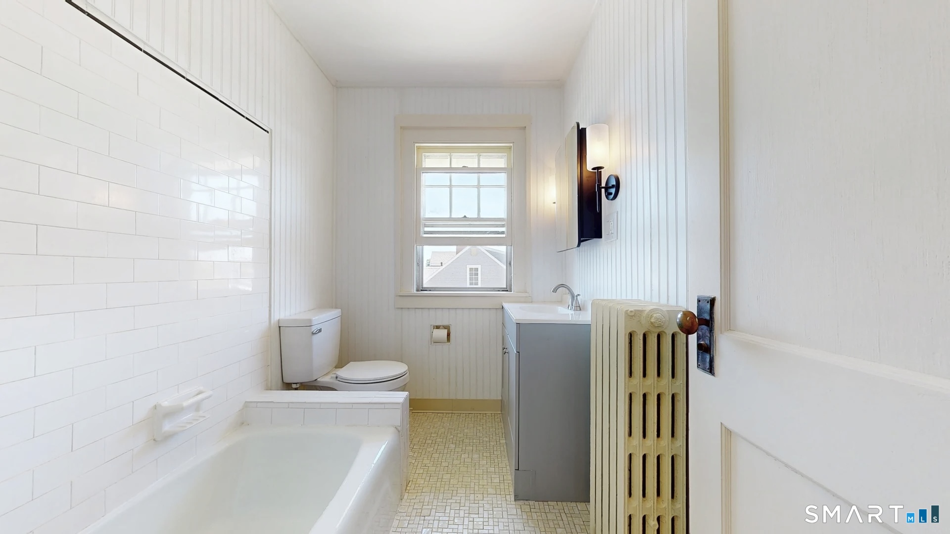 67 Wilbar Avenue Milford CT 06460