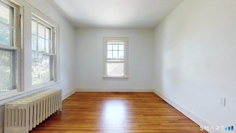 67 Wilbar Avenue Milford CT 06460