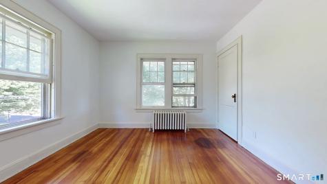 67 Wilbar Avenue Milford CT 06460