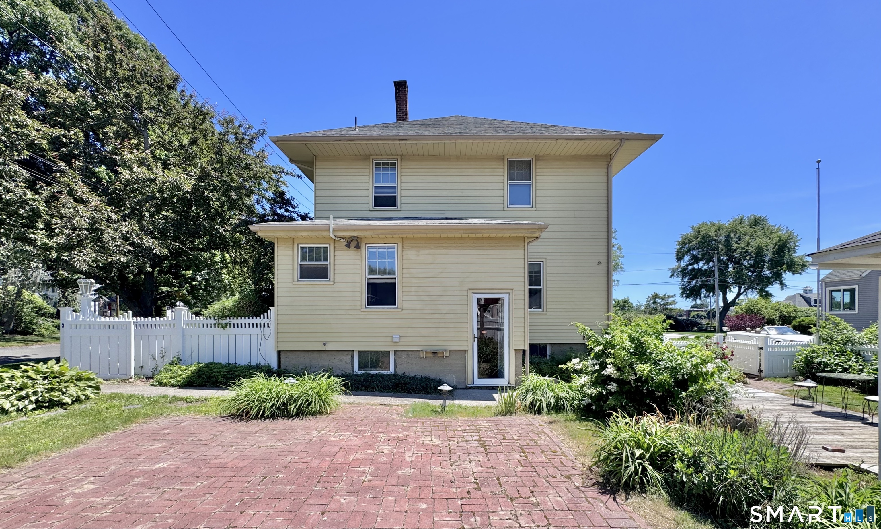 67 Wilbar Avenue Milford CT 06460