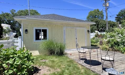 67 Wilbar Avenue Milford CT 06460