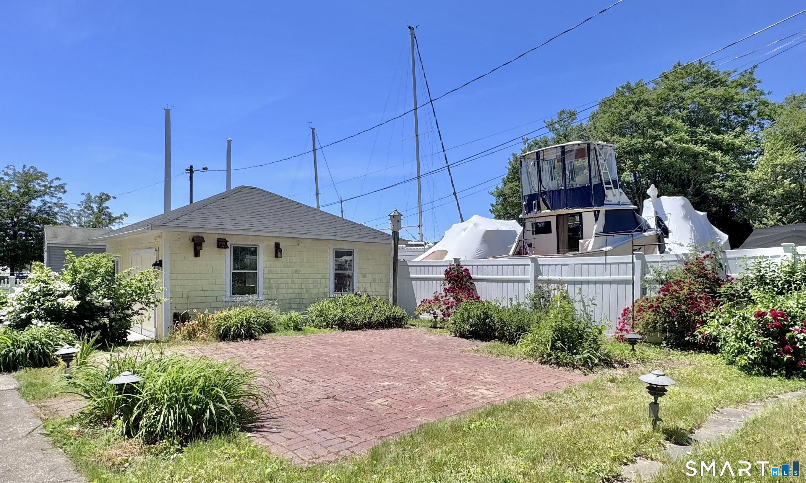 67 Wilbar Avenue Milford CT 06460