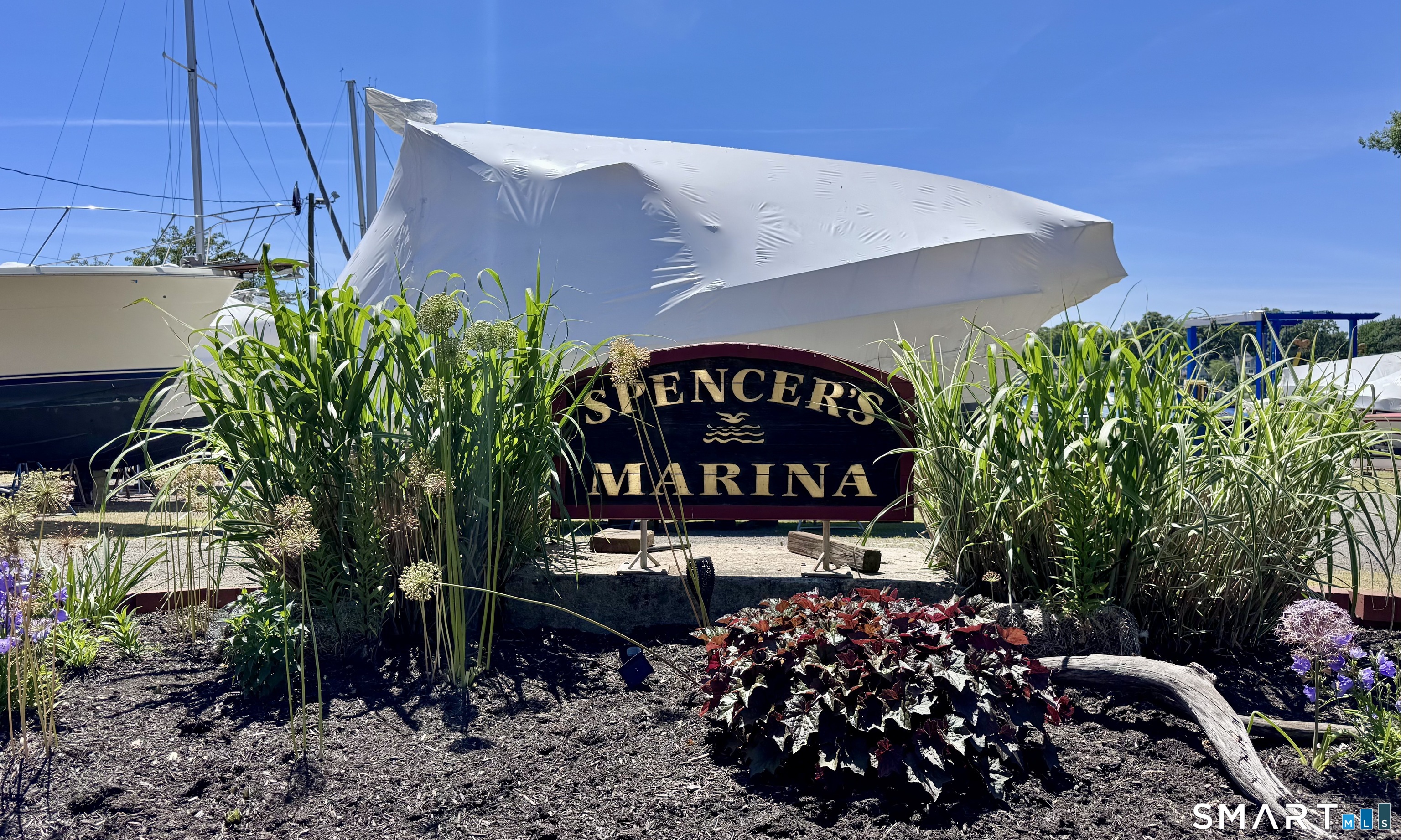67 Wilbar Avenue Milford CT 06460