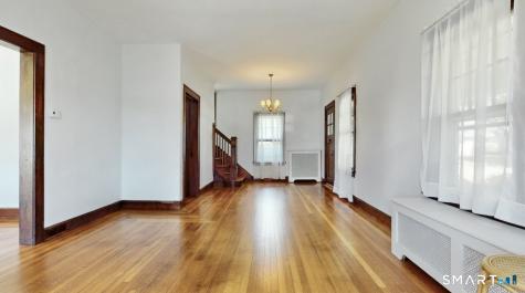 67 Wilbar Avenue Milford CT 06460