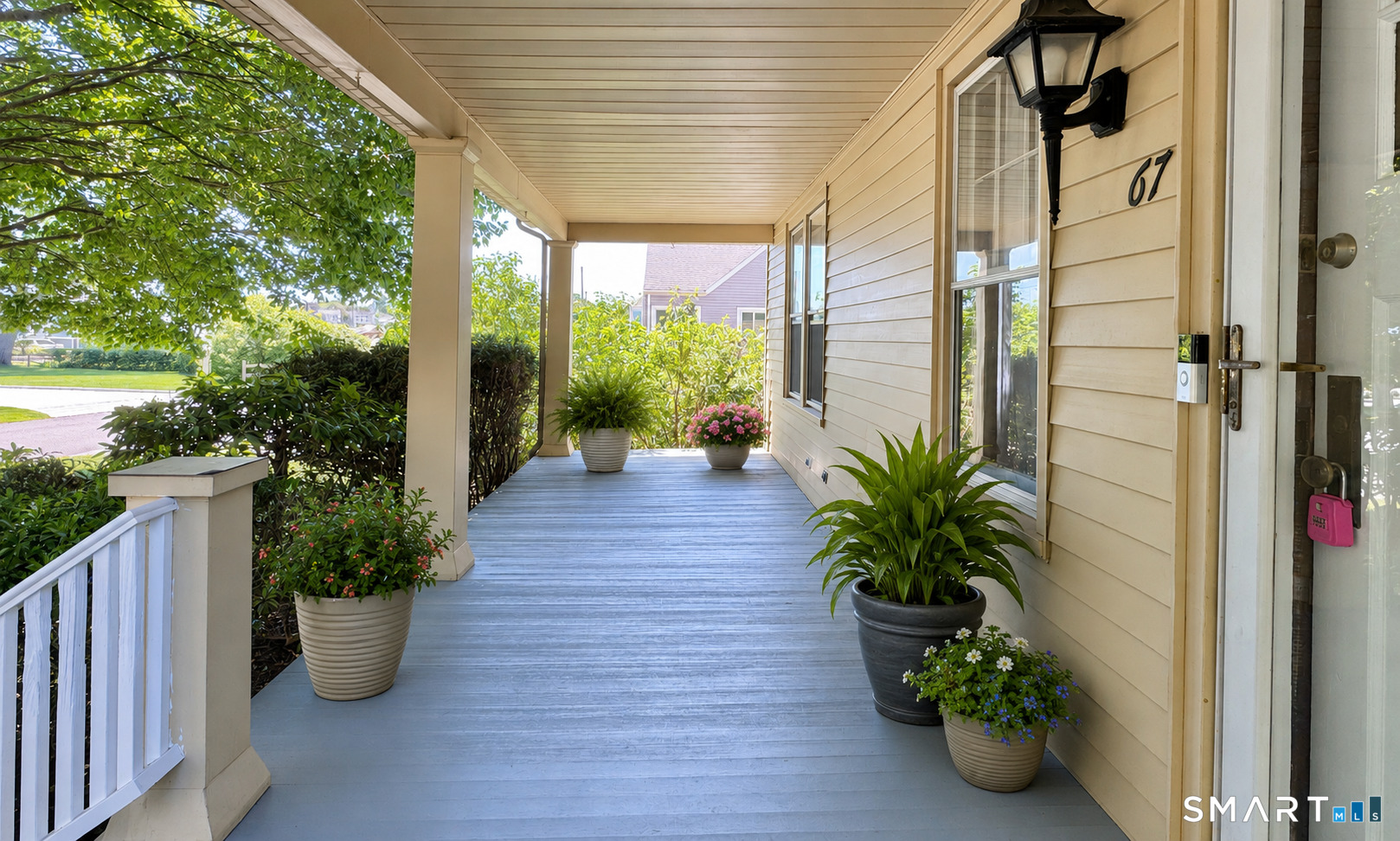 67 Wilbar Avenue Milford CT 06460