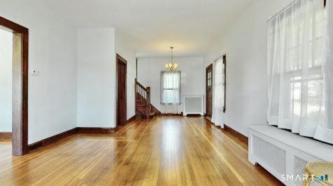 67 Wilbar Avenue Milford CT 06460
