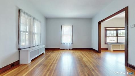 67 Wilbar Avenue Milford CT 06460