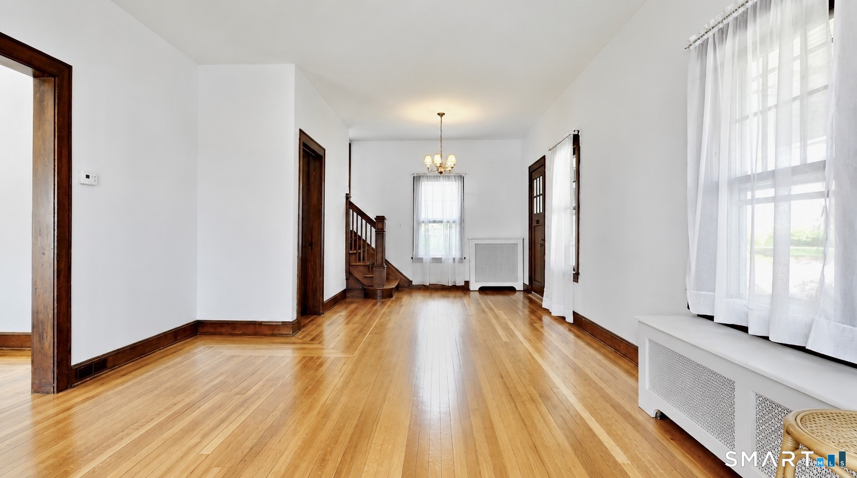 67 Wilbar Avenue Milford CT 06460