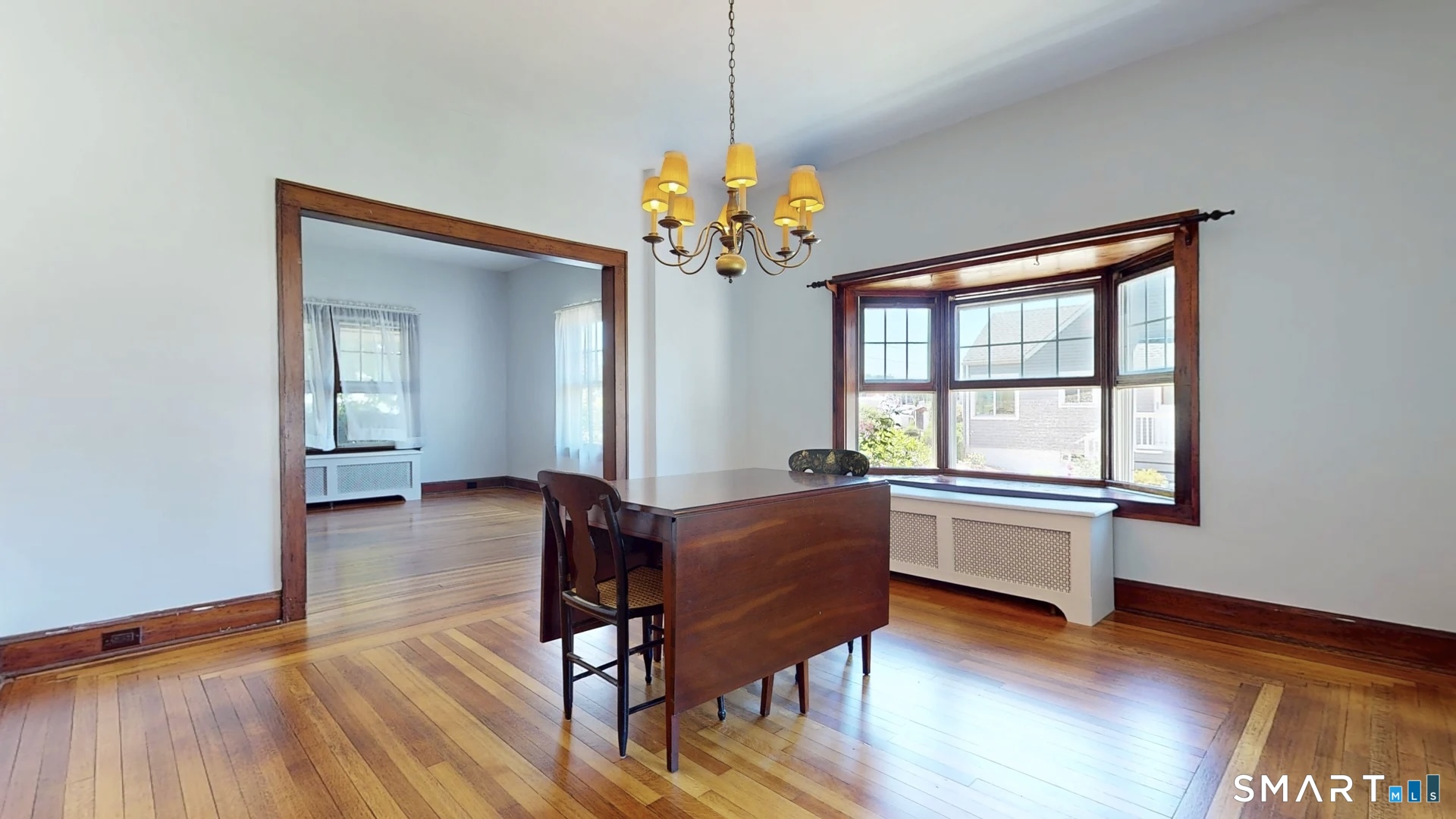 67 Wilbar Avenue Milford CT 06460