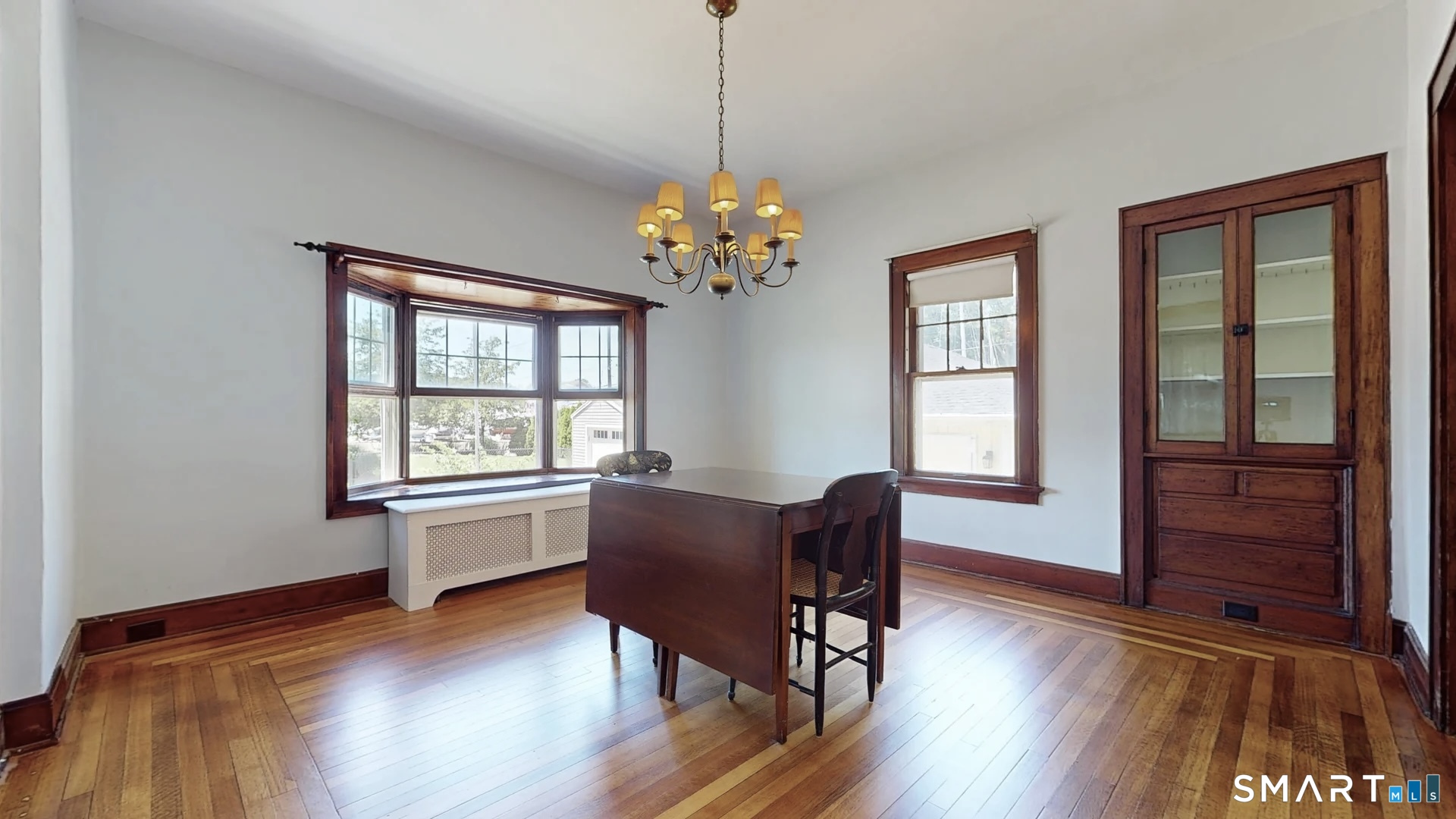 67 Wilbar Avenue Milford CT 06460