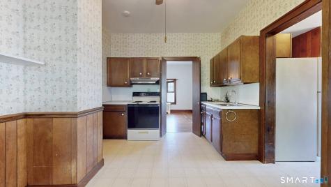 67 Wilbar Avenue Milford CT 06460
