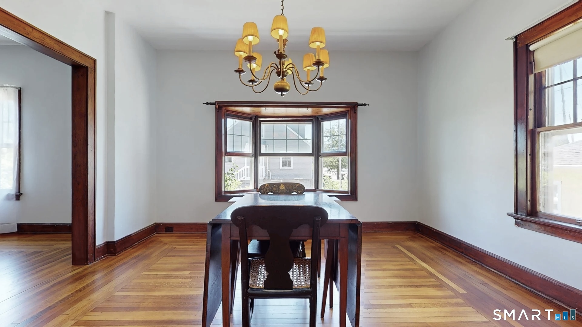 67 Wilbar Avenue Milford CT 06460