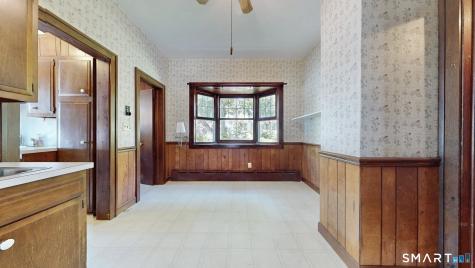 67 Wilbar Avenue Milford CT 06460