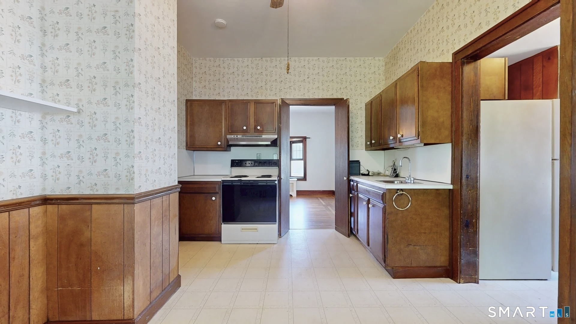 67 Wilbar Avenue Milford CT 06460