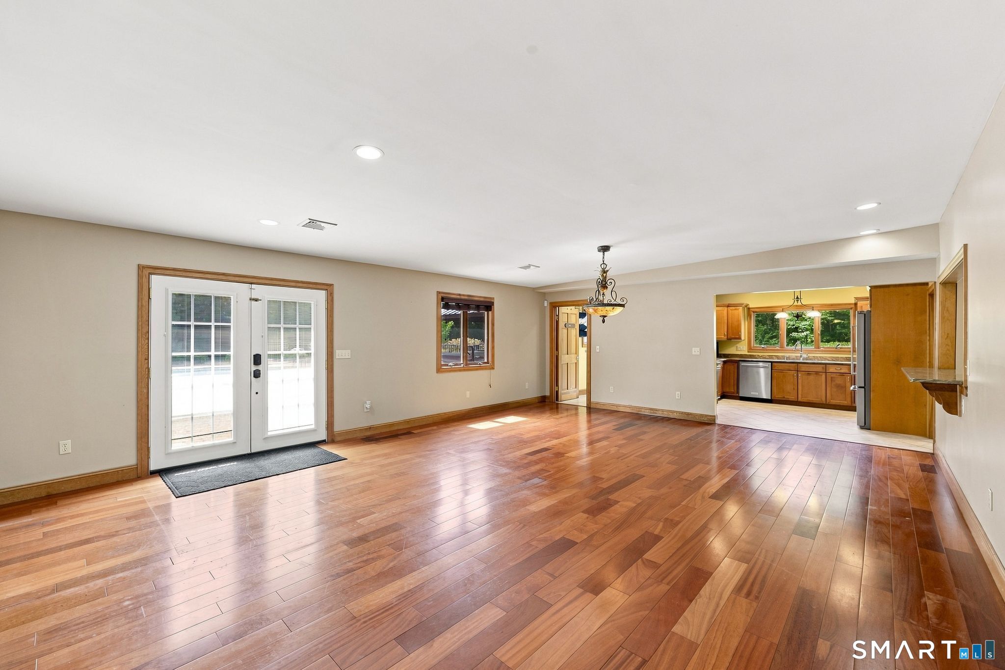 467 Somers Road Ellington CT 06029