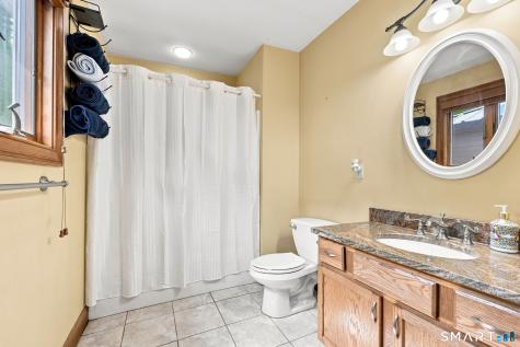 467 Somers Road Ellington CT 06029