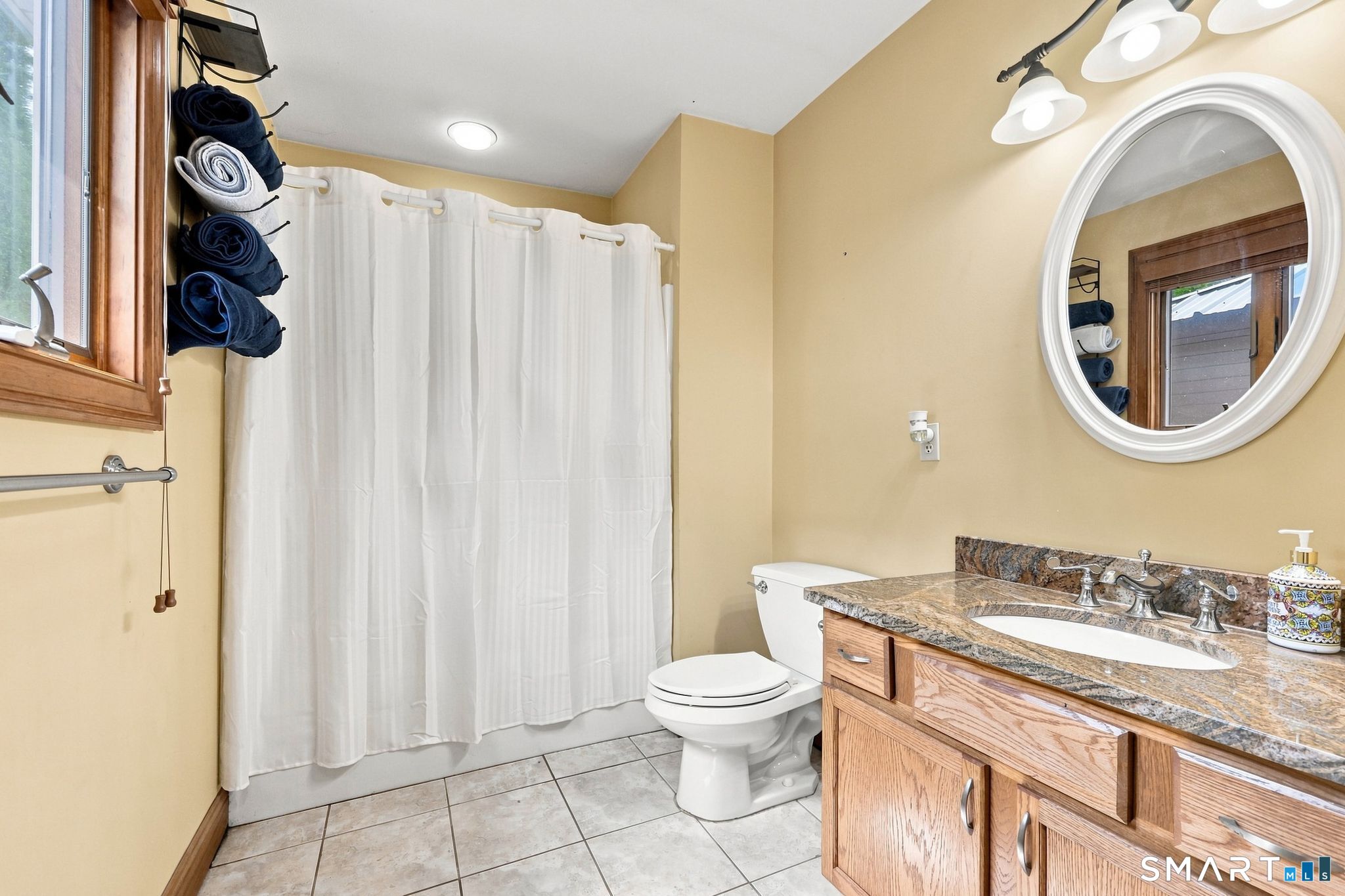 467 Somers Road Ellington CT 06029