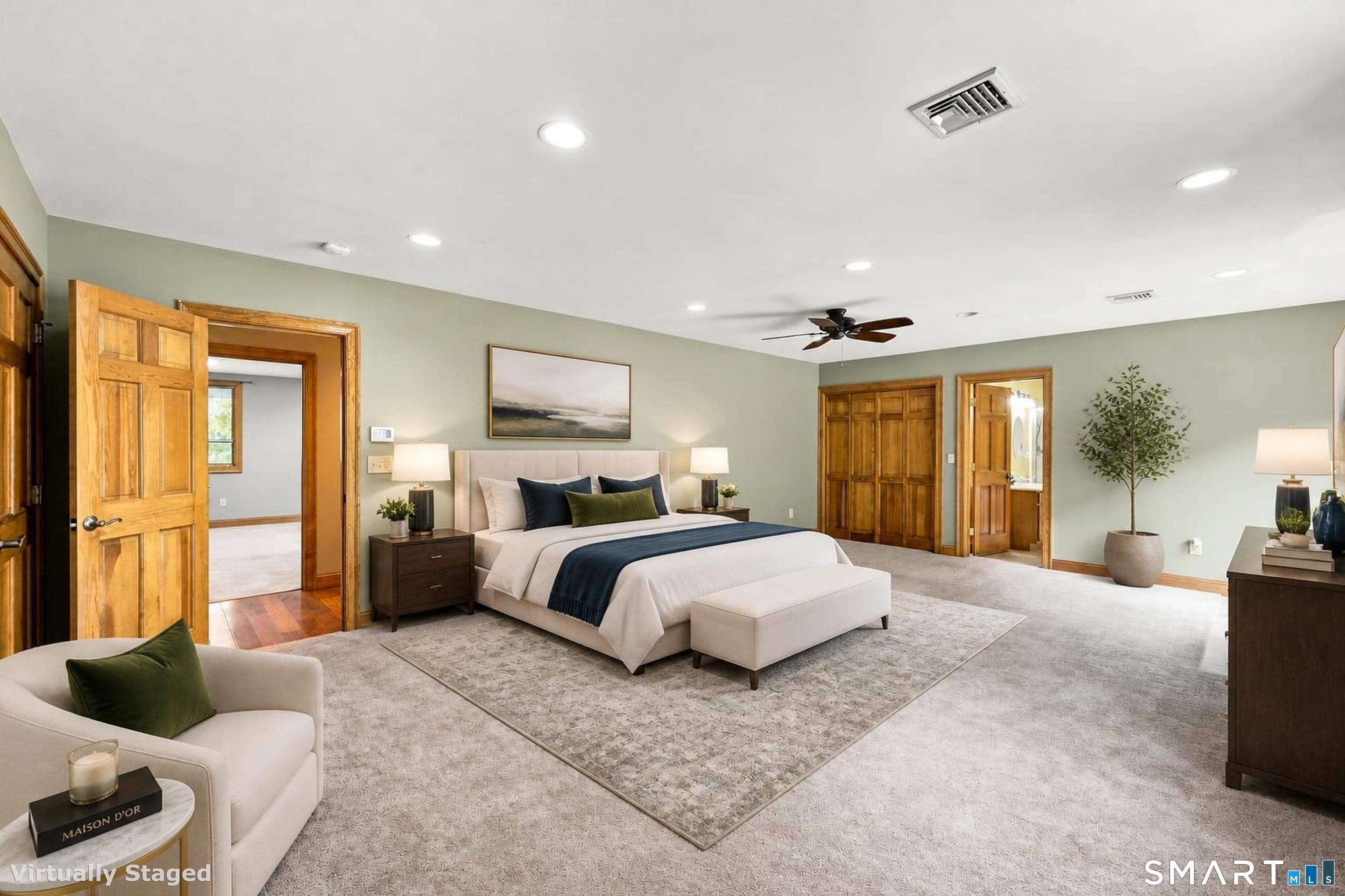 467 Somers Road Ellington CT 06029