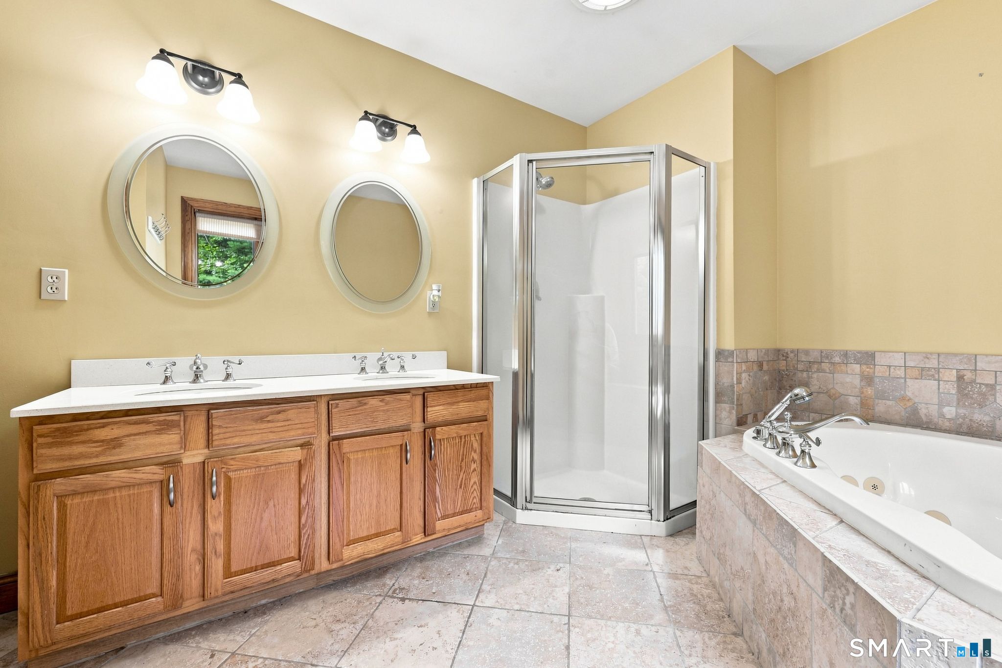 467 Somers Road Ellington CT 06029