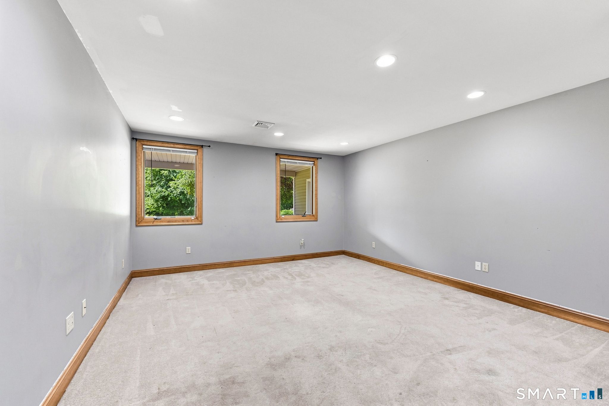 467 Somers Road Ellington CT 06029