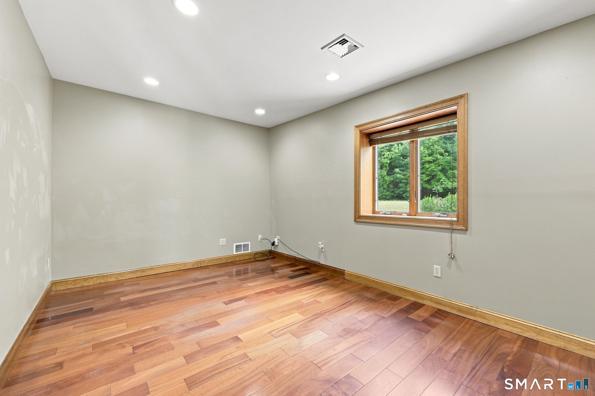 467 Somers Road Ellington CT 06029
