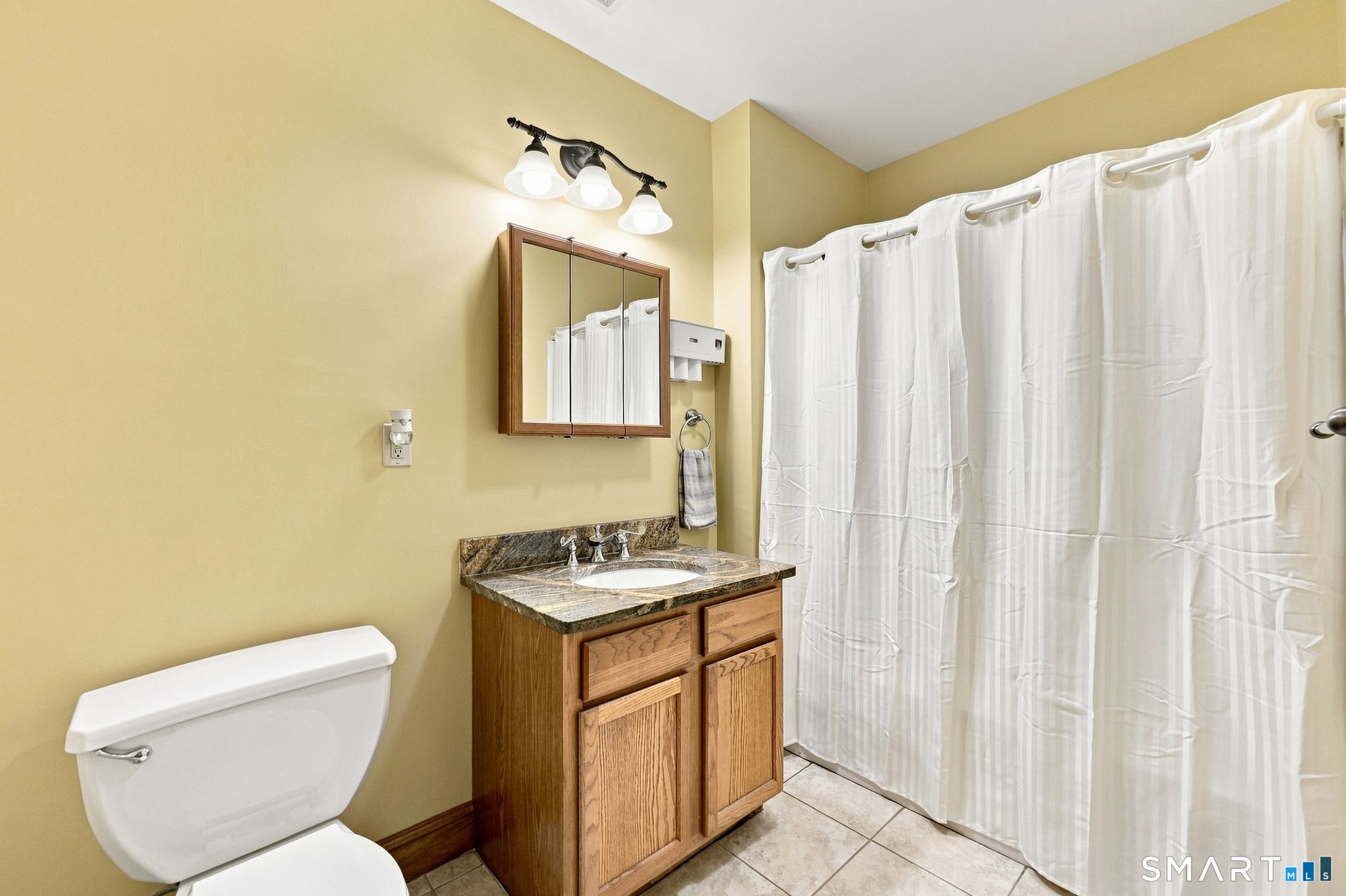 467 Somers Road Ellington CT 06029