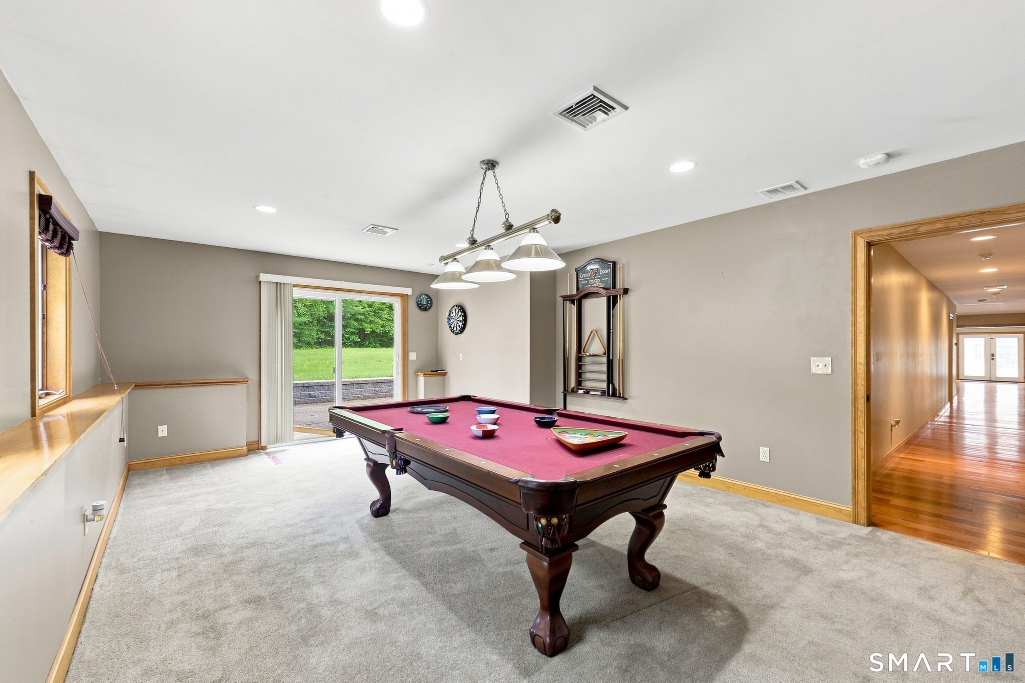 467 Somers Road Ellington CT 06029