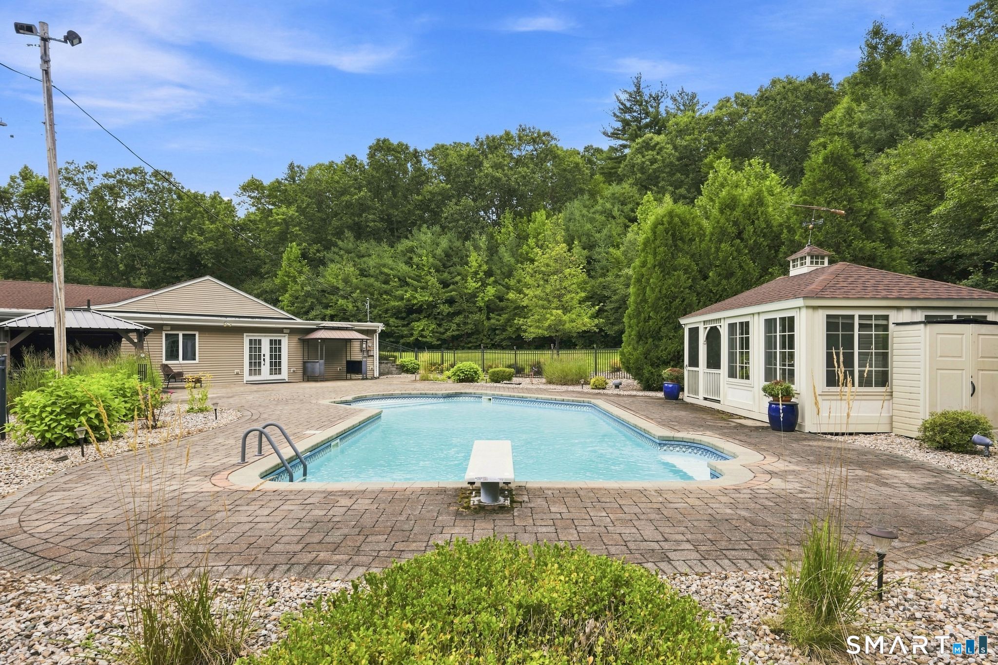 467 Somers Road Ellington CT 06029
