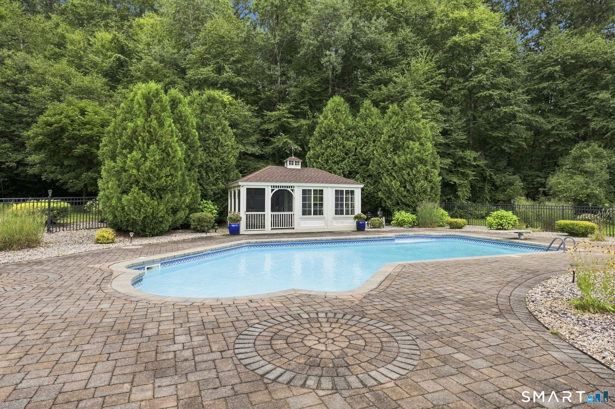 467 Somers Road Ellington CT 06029