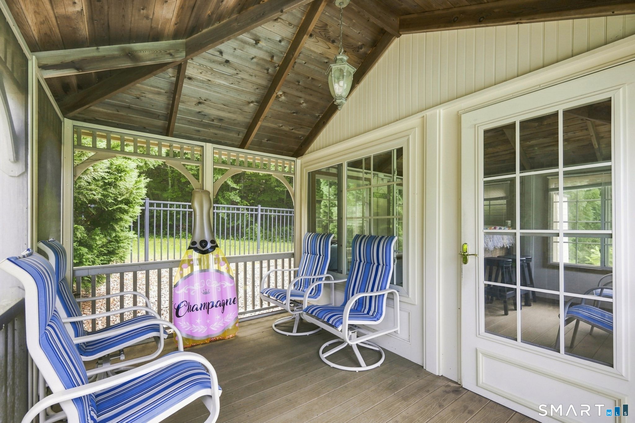 467 Somers Road Ellington CT 06029