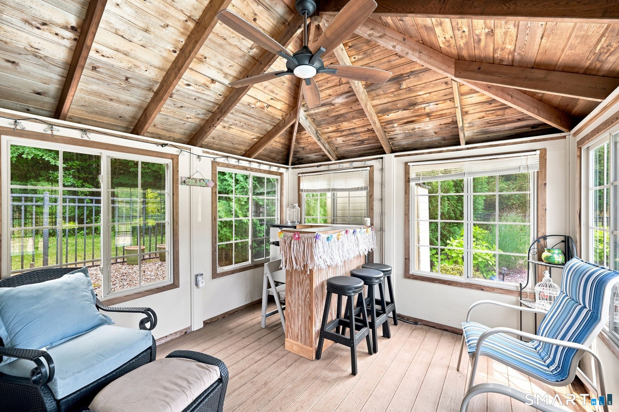 467 Somers Road Ellington CT 06029
