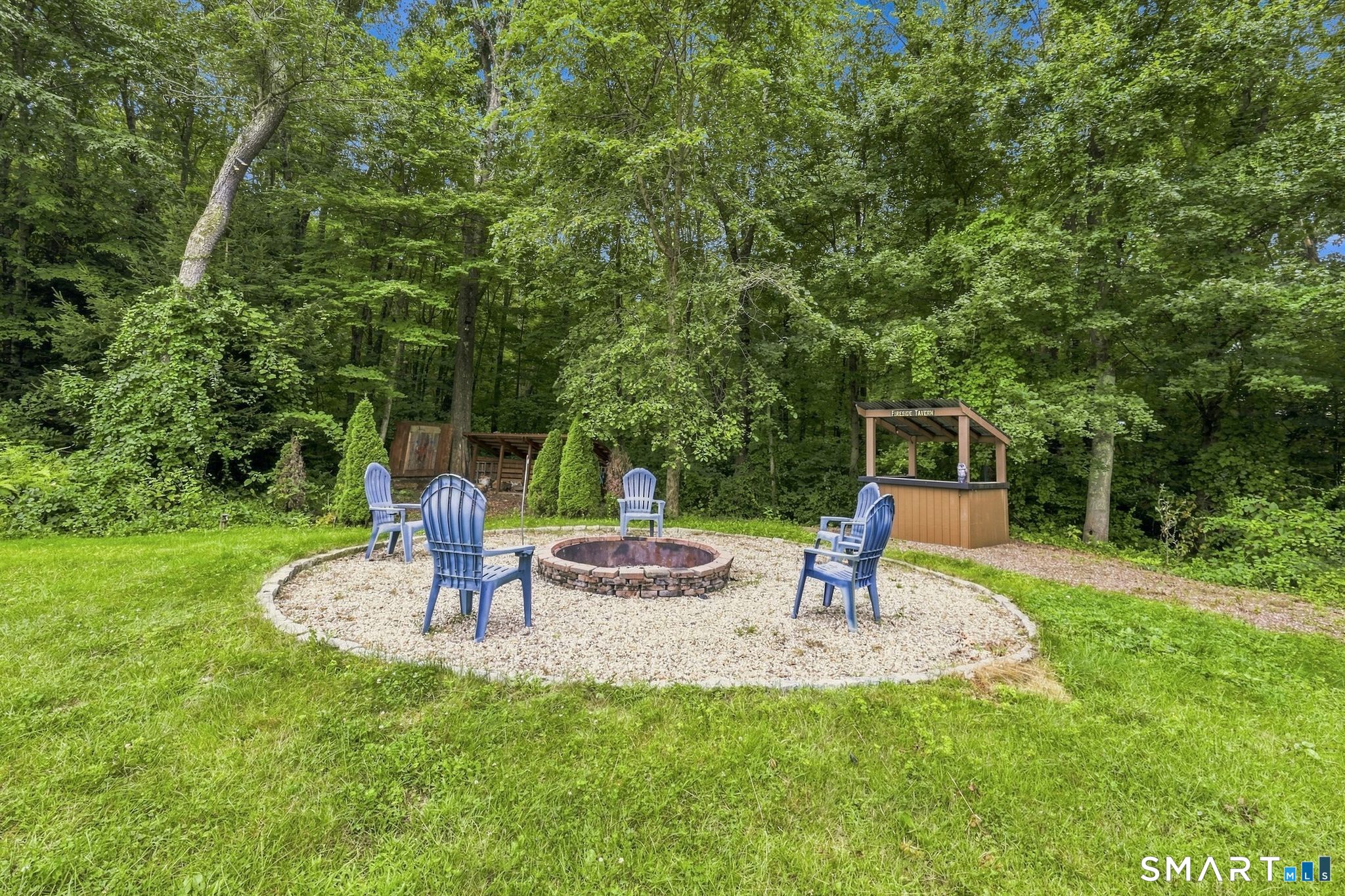 467 Somers Road Ellington CT 06029
