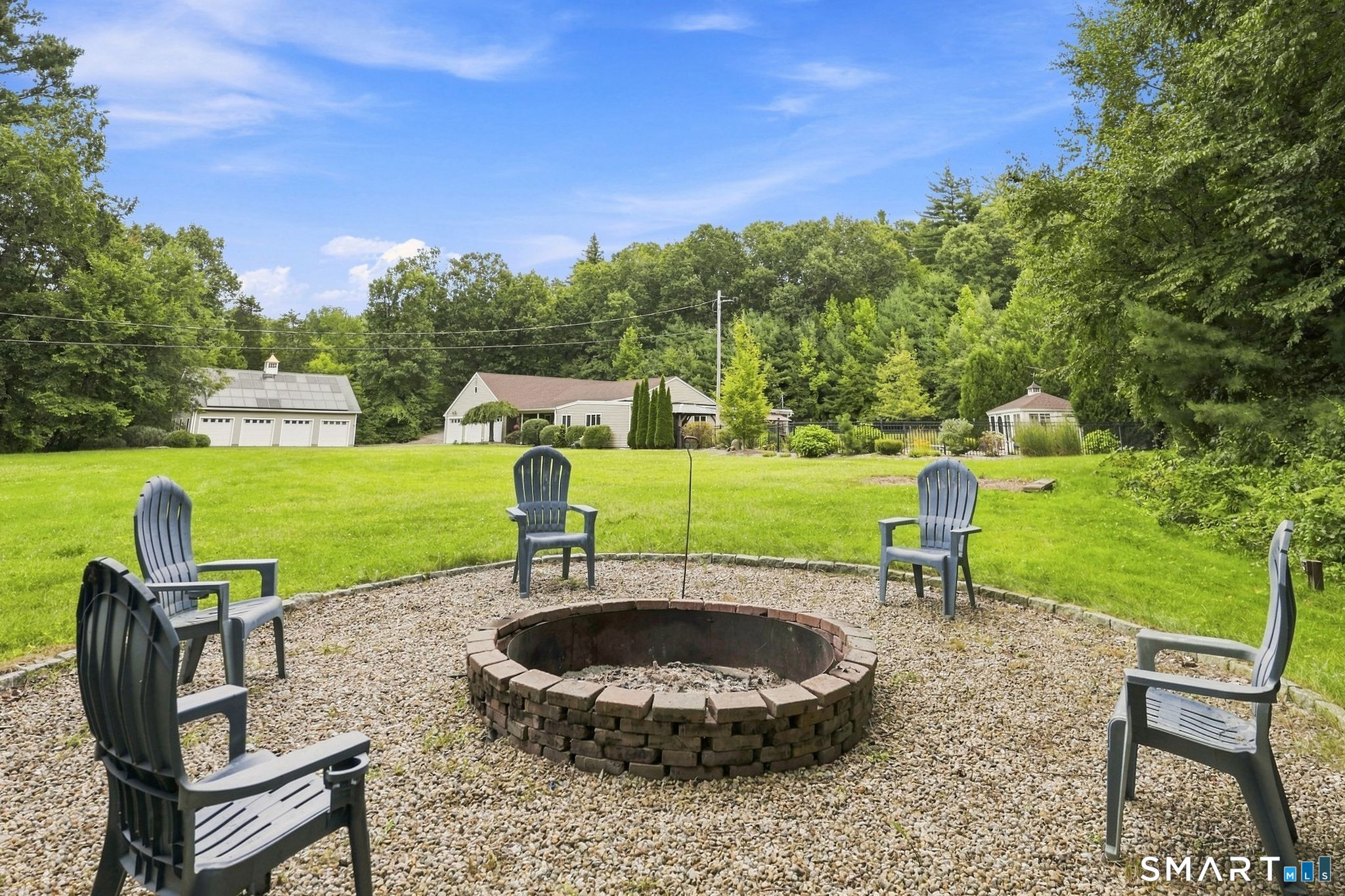 467 Somers Road Ellington CT 06029