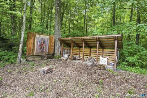 467 Somers Road Ellington CT 06029