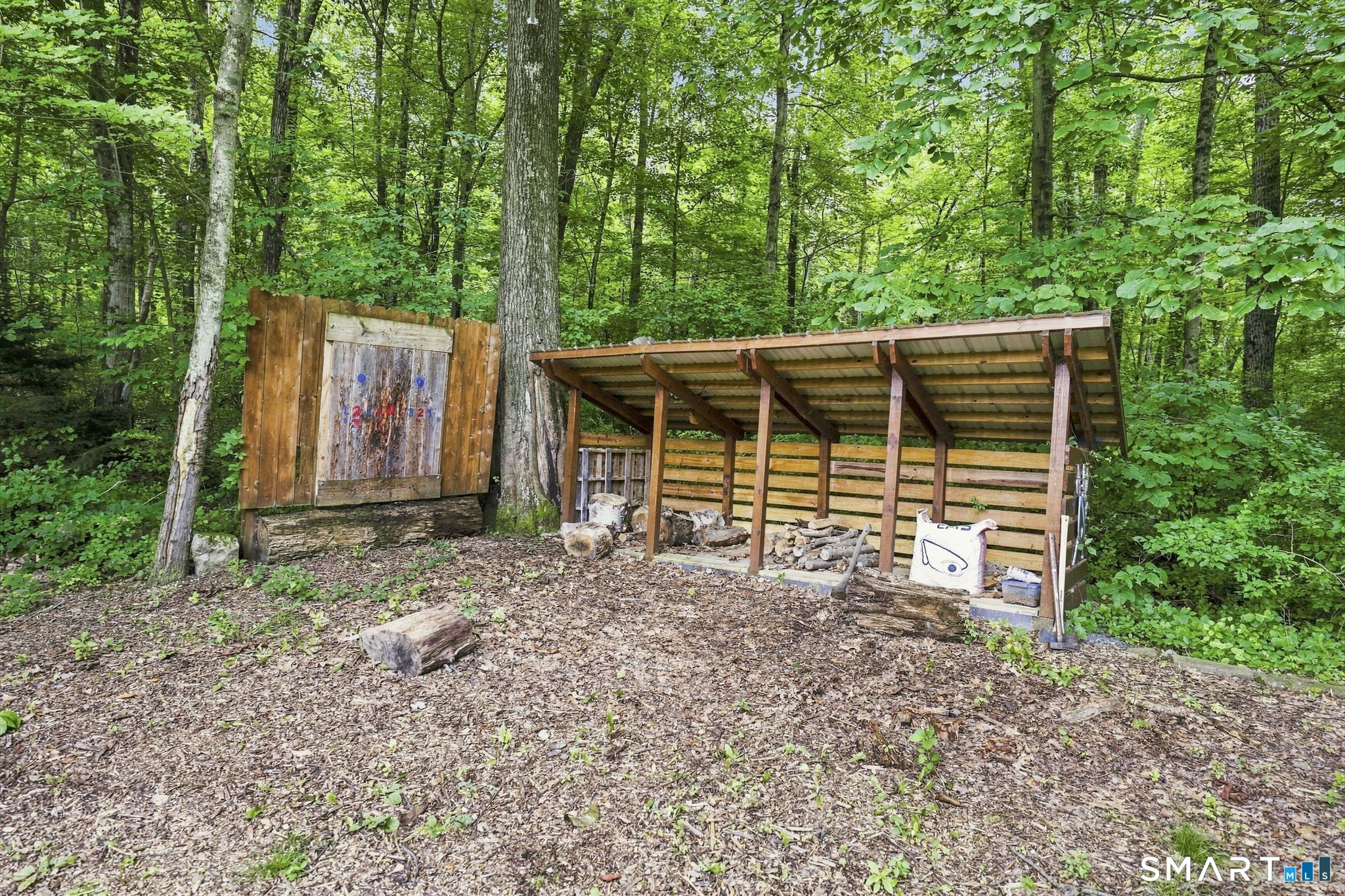 467 Somers Road Ellington CT 06029