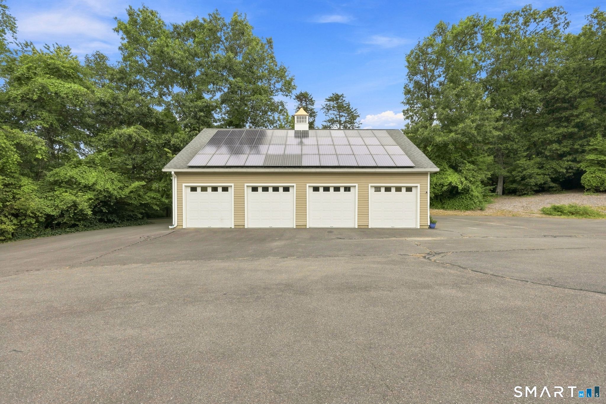 467 Somers Road Ellington CT 06029
