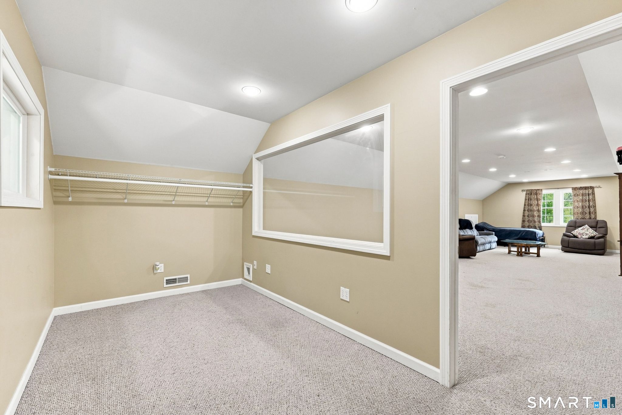 467 Somers Road Ellington CT 06029