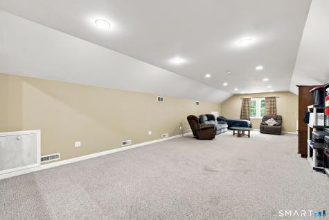 467 Somers Road Ellington CT 06029