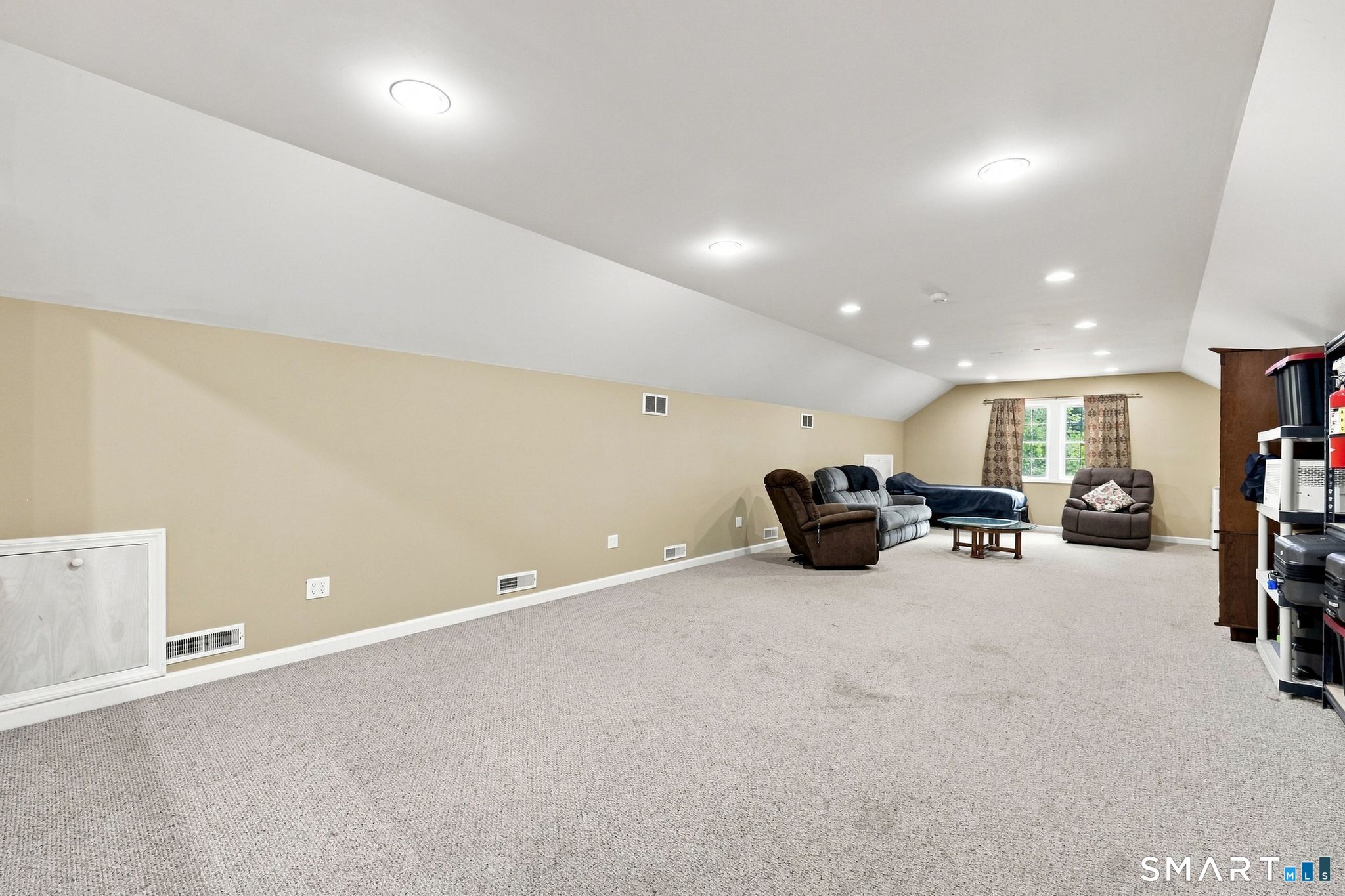 467 Somers Road Ellington CT 06029