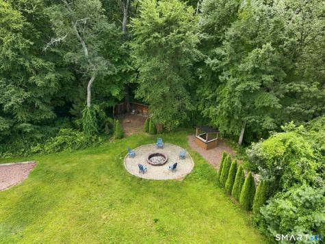 467 Somers Road Ellington CT 06029