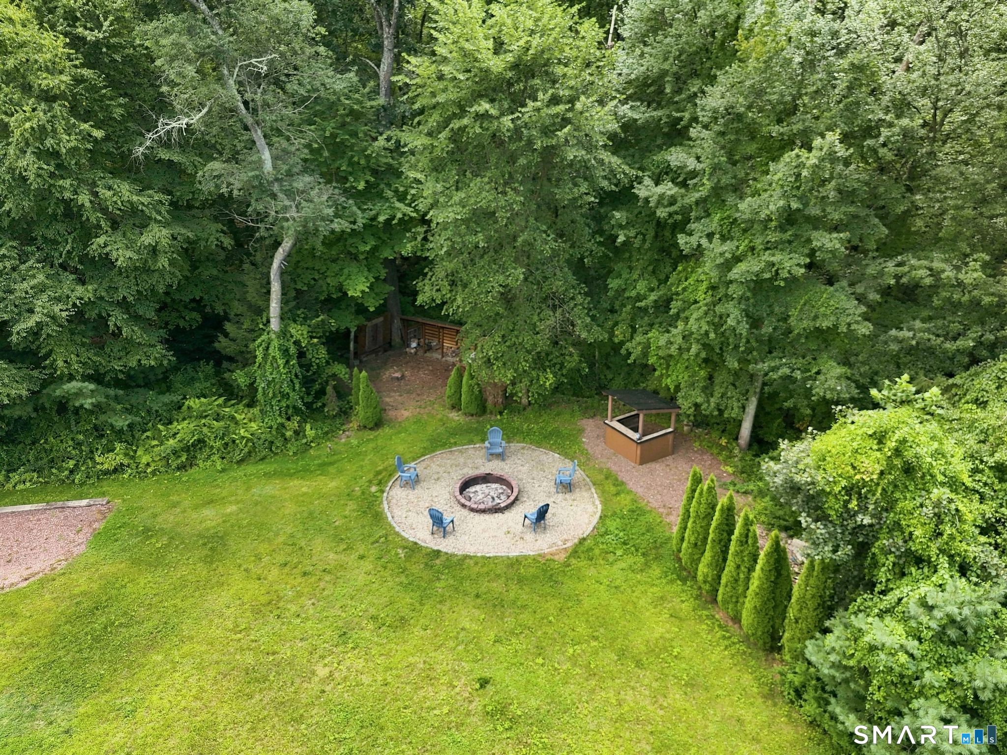 467 Somers Road Ellington CT 06029
