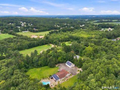 467 Somers Road Ellington CT 06029