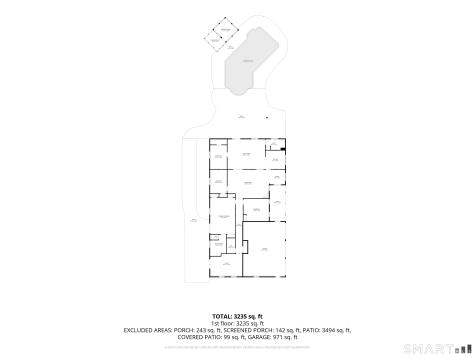467 Somers Road Ellington CT 06029