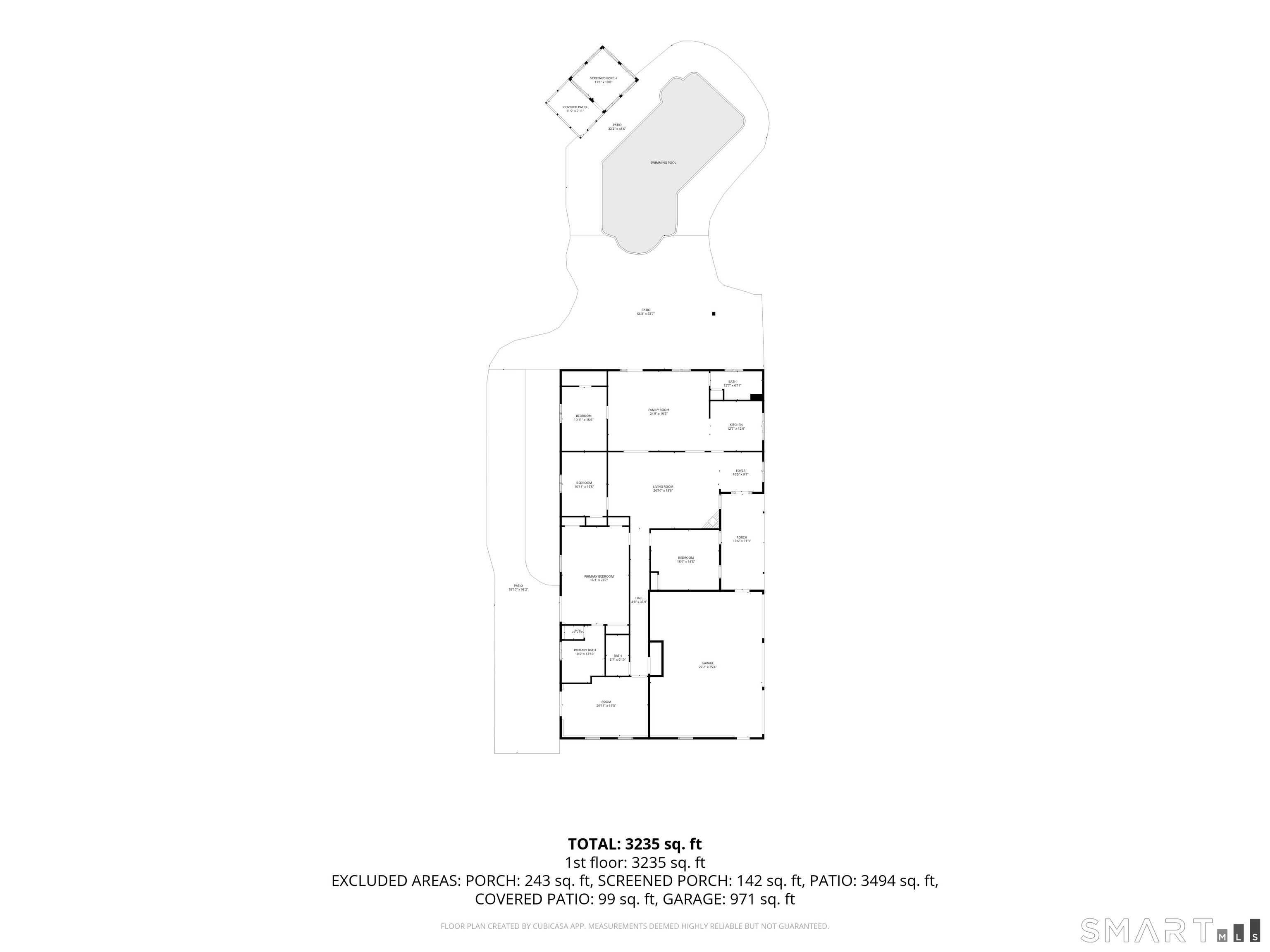 467 Somers Road Ellington CT 06029