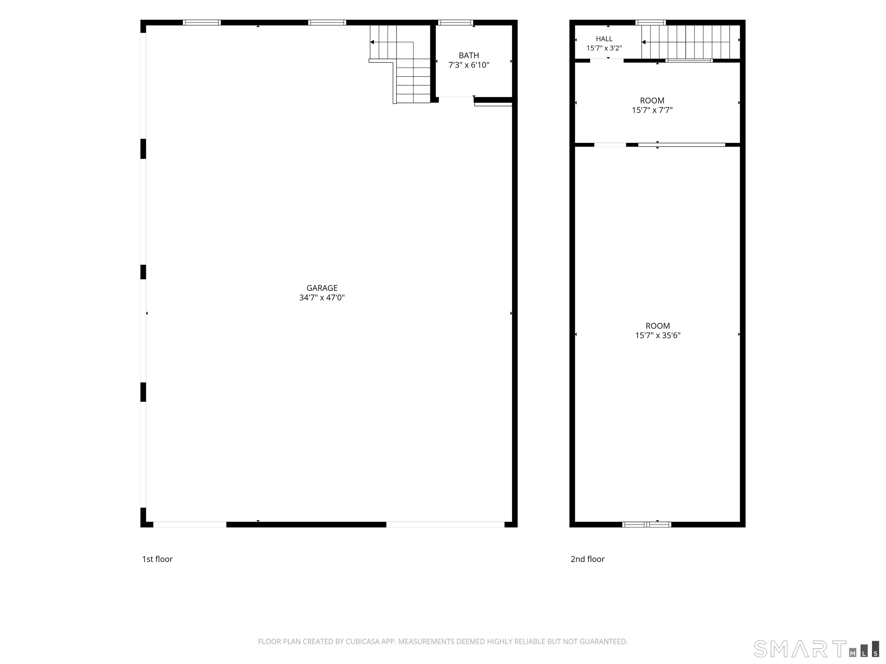 467 Somers Road Ellington CT 06029