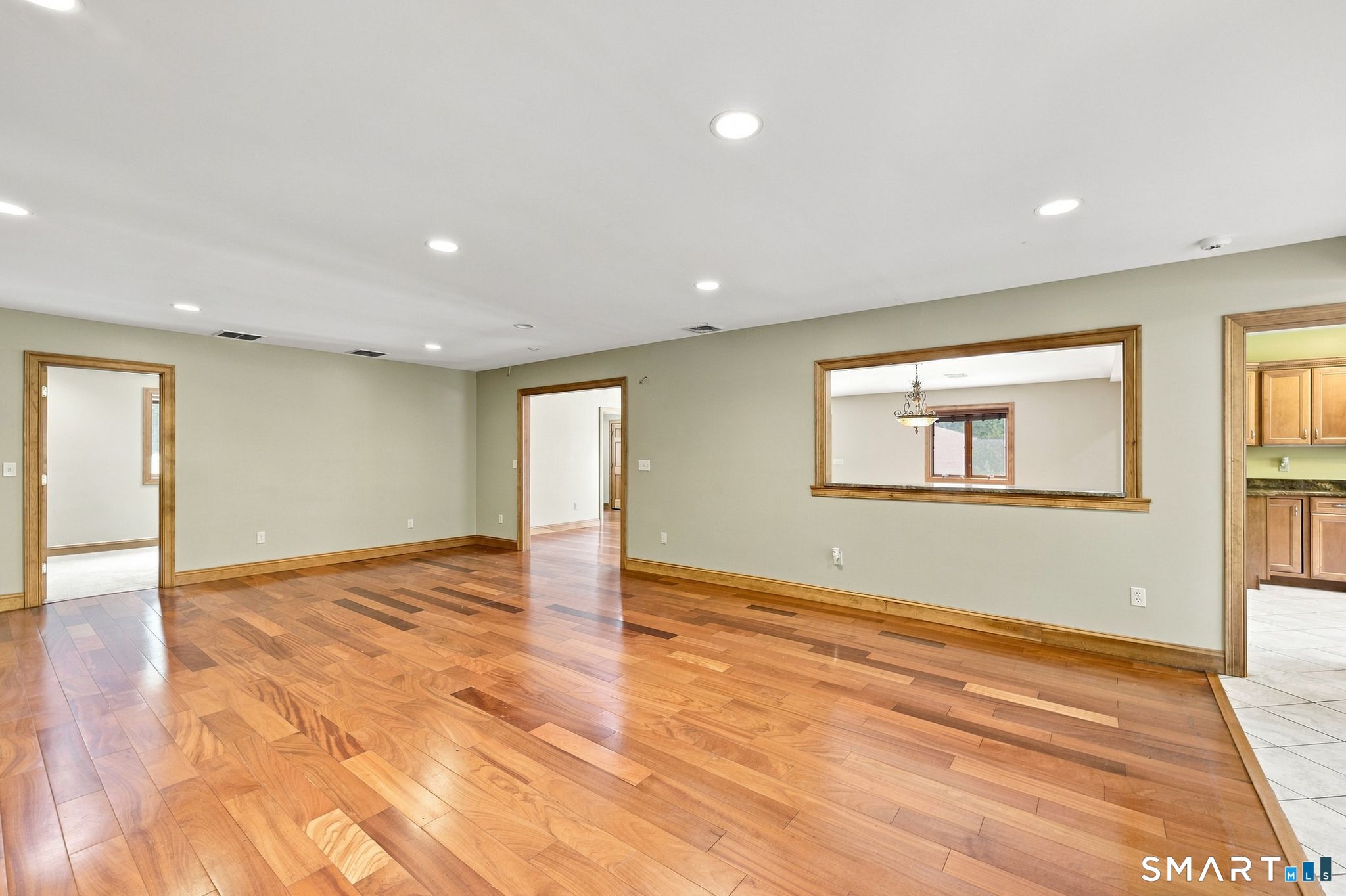 467 Somers Road Ellington CT 06029