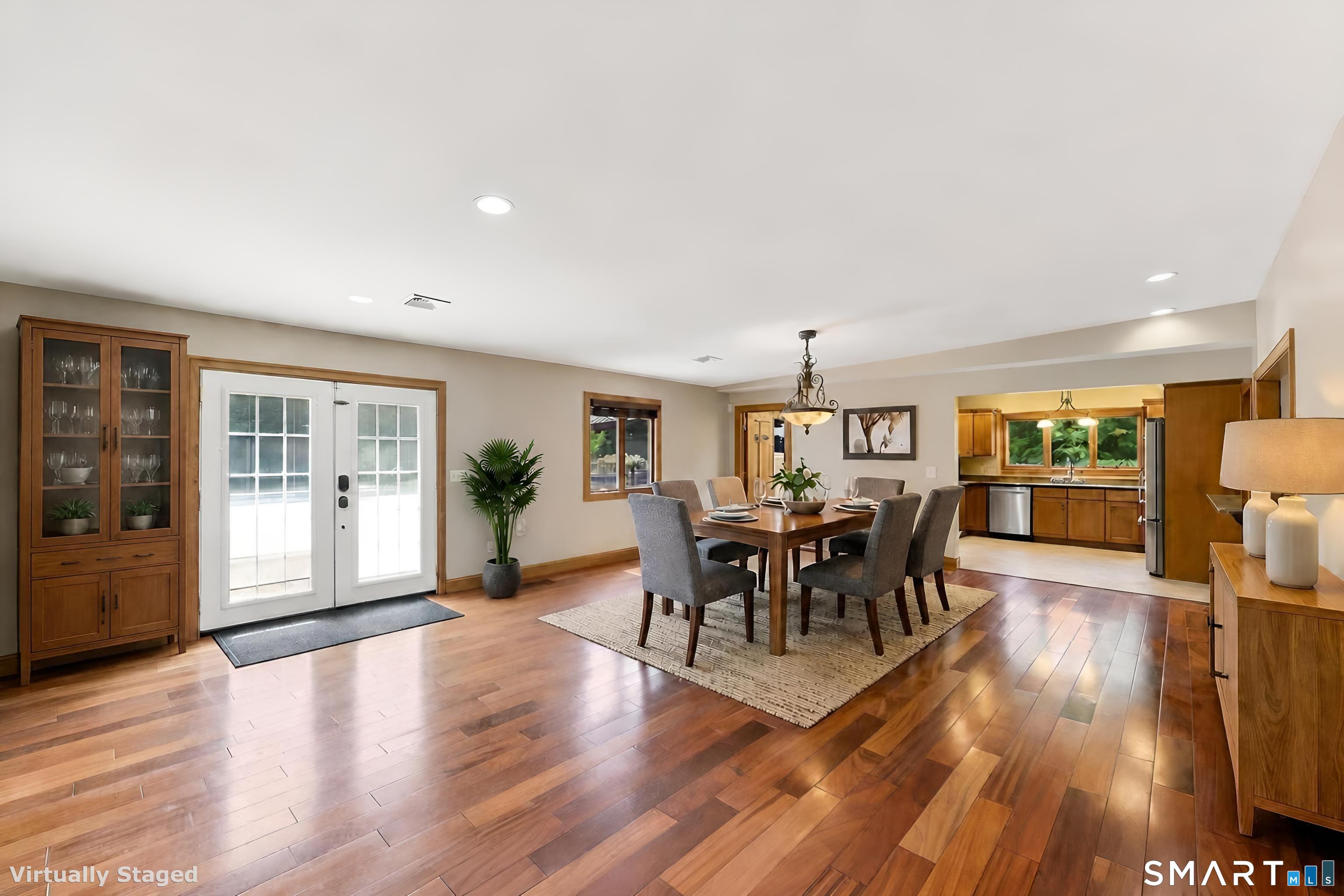 467 Somers Road Ellington CT 06029