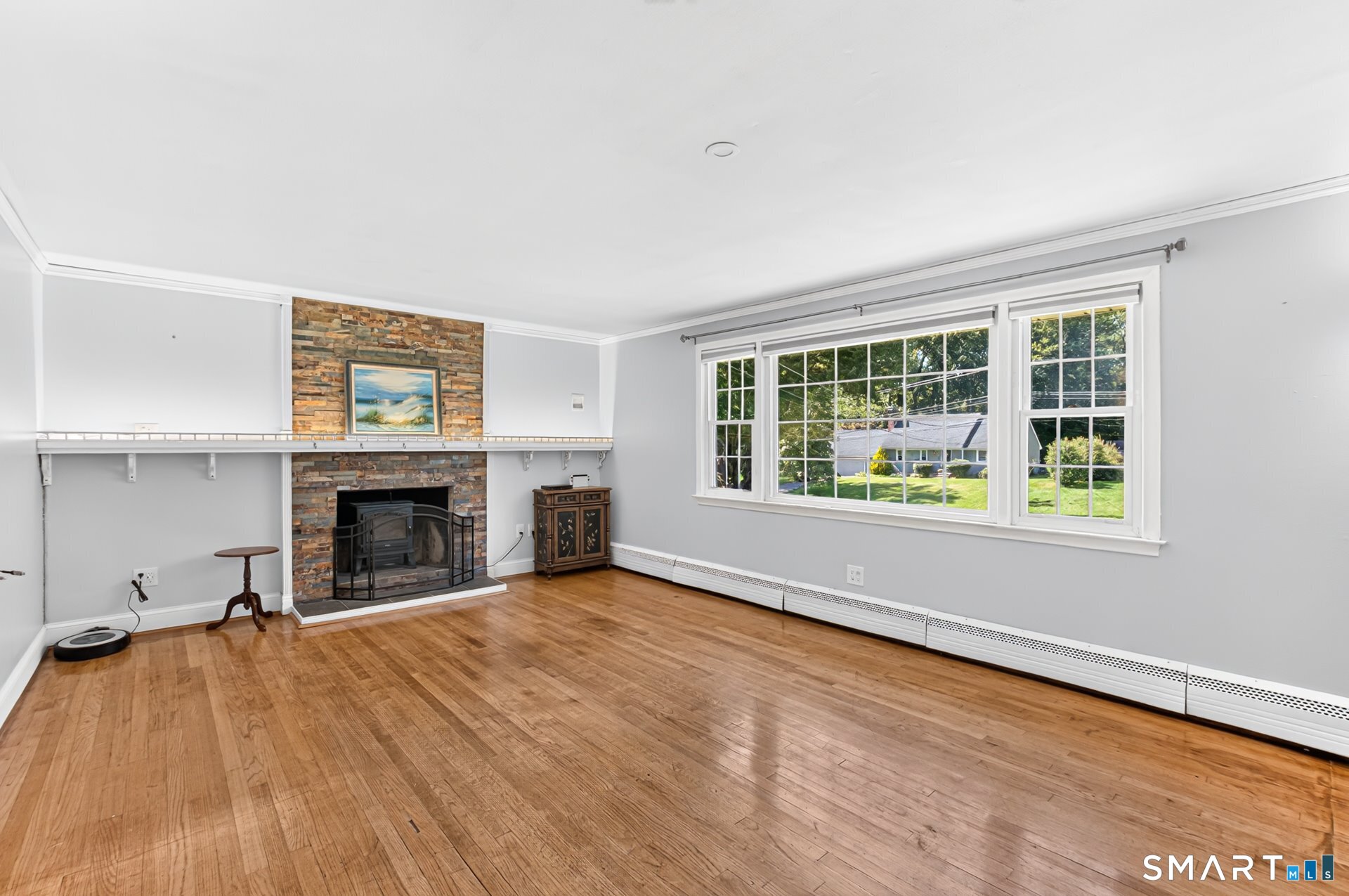 5 Pennywhistle Road East Granby CT 06026